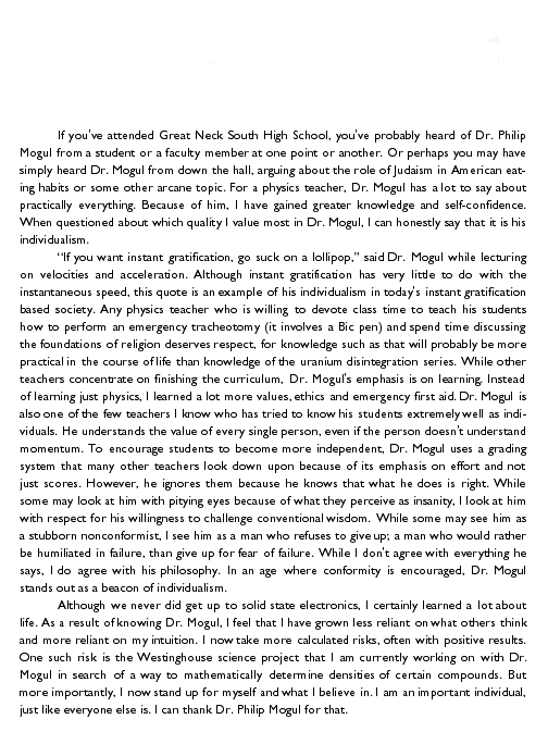 Marcus Garvey Essay Cheating Essay Example Essays Cheating Liberty Essays also Synthesis Essay Prompt Cheating Essay Cheating Cell Phones In School Essay Essay Mill Example Essay For Scholarship