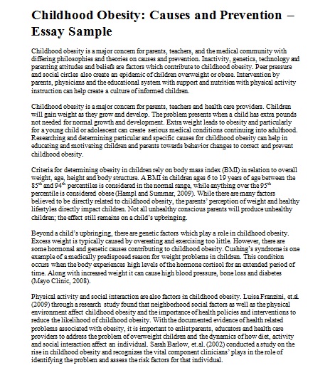 internet effects on children essay example The negative effects of television on children in society essay - an estimated one billion television sets have been sold in north america, and on average, children. internet effects on children essay example The negative effects of television on children in society essay - an estimated one billion television sets have been sold in north america, and on average, children.